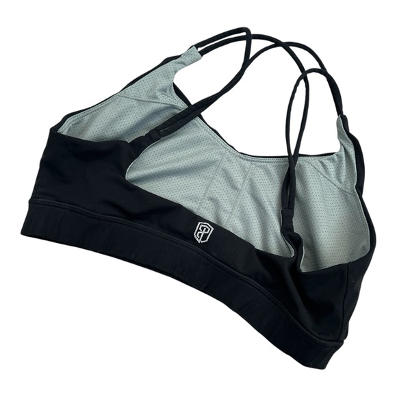 Born Primitive Sports Bra - Picture 2 of 6